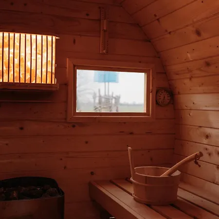 Landliebe 12 *