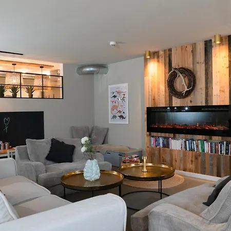 Landliebe 12 * Alkersum