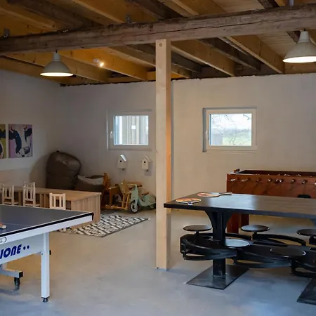 Landliebe 12 * Alkersum