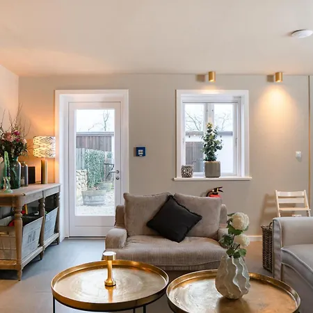 Hotel Landliebe 12 *