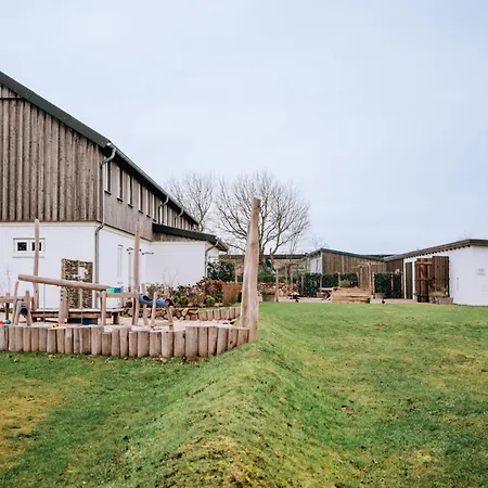 Landliebe 12 * Alkersum