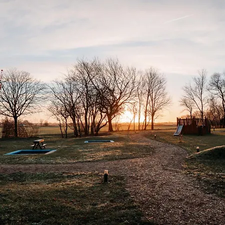 Landliebe 12 Hotel *