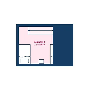 Hotel Landliebe 12